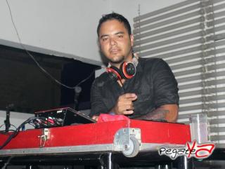 Foto 47 de Zambomba Club . Mayo 31 en Club Zambomba, Cali