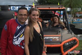 Foto 70 de Car Audio - Moto Tuning 2014 en Car Audio, Villavicencio
