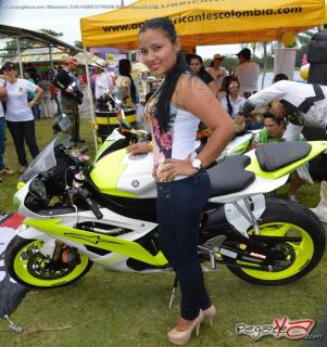 Foto 155 de Car Audio - Moto Tuning 2014 en Car Audio, Villavicencio