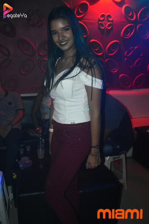 Foto 45 de Miami Bar - 3er / 4to Fds Enero 2017 en Miami Bar Cali, Cali
