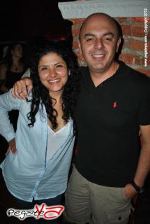 Foto 6 de tu candela 17 y 18 de agosto de 2012 en TU CANDELA cartagena, Cartagena