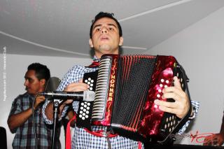 Foto 35 de Sabado 15 de Septiembre 2012 en Discoteca Macondo Club Bucaramanga, Bucaramanga