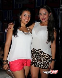 Foto 4 de Lolas Club - Marzo 01 en Lolas Club Menga Cali, Cali