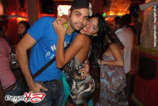 Foto 3 de tu candela 22 y 23 de junio de 2012 en TU CANDELA cartagena, Cartagena