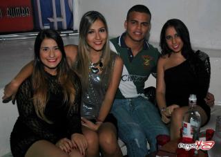 Foto 32 de Lolas Club Menga Cali en Lolas Club Menga Cali, Cali