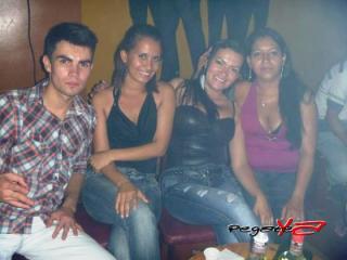 Foto 23 de Enero 30 del 2012 en El Mariachi Cali, Cali