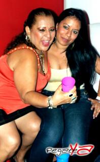 Foto 49 de Julio 20 del 2013 en Babel / Barra Libre Cali, Cali