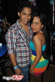 Foto 4 de bhoga 31 agosto 1 sep 2012 en Discoteca BHOGA cartagena, Cartagena