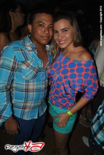 Foto 31 de Bhoga 14 y 15 de sep de 2012 en Discoteca BHOGA cartagena, Cartagena