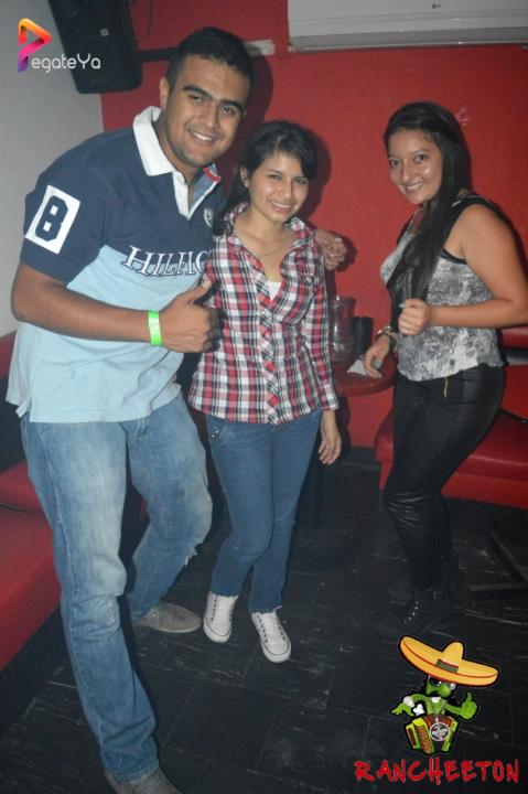 Foto 19 de Rancheeton - 2do FDS Junio 2015 en Rancheton Cali, Cali