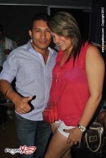 Foto 20 de bhoga 12 y 19 de enero de 2013 en Discoteca BHOGA cartagena, Cartagena