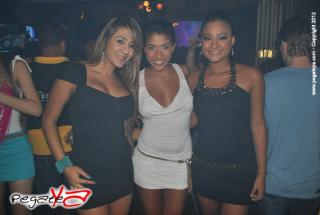 Foto 38 de mister babilla 1, 2 de junio de 2012 en Discoteca MISTER BABILLA cartagena, Cartagena