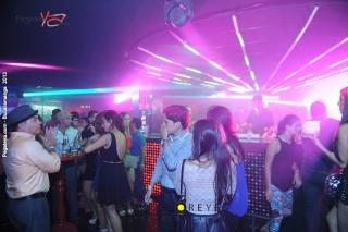 Foto 13 de Bar Bling Lounge en Bar Bling Bucaramanga, Bucaramanga