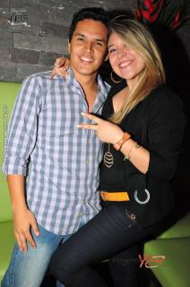 Foto 42 de LE PARC Bucaramanga en Le Parc Bar Bucaramanga, Bucaramanga