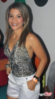Foto 3 de Noviembre 30 del 2013 en Beautiful 80`s Cali, Cali