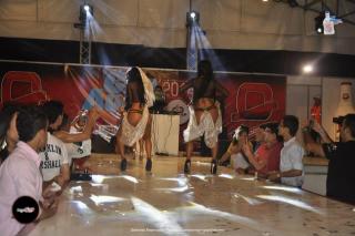 Foto 183 de Chicas Car Audio 2014 en Chicas Car Audio 2014, Cali