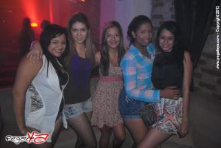 Foto 21 de leblon 1 de diciembre de 2012 en Discoteca LEBLON Cartagena, Cartagena