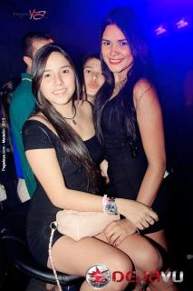 Foto 62 de Discoteca Dejavu Medellin en Discoteca Dejavu Medellin, Medellín