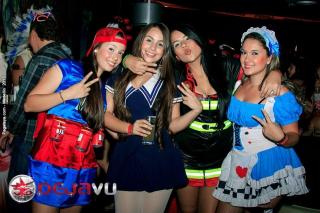 Foto 129 de Discoteca Dejavu Medellin en Discoteca Dejavu Medellin, Medellín