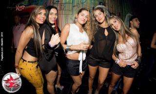 Foto 192 de Discoteca Dejavu Medellin en Discoteca Dejavu Medellin, Medellín