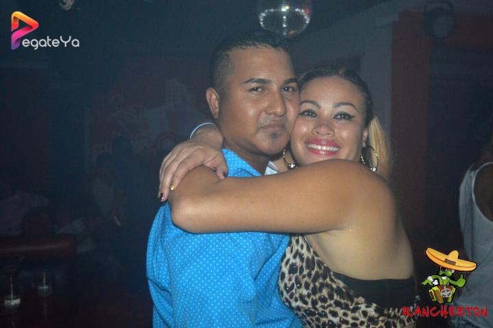 Foto 10 de Rancheeton - 3er Fds Abril 2016 en Rancheton Cali, Cali