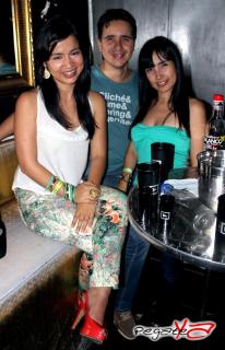 Foto 37 de Junio 22 del 2013 en Sagsa Bar - Cali, Cali