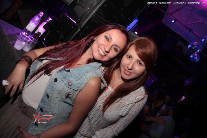 Foto 38 de Discoteca Matildelina - 20 de Junio de 2014 en Discoteca Matildelina Bucaramanga, Bucaramanga