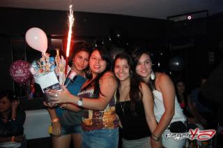 Foto 17 de Discoteca Karma 08 de Sep en Discoteca Karma Medellin, Medellín
