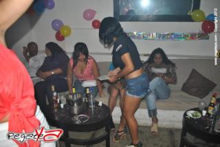 Foto 4 de leblon 11 y 12 de mayo de 2012 en Discoteca LEBLON Cartagena, Cartagena