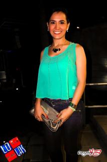 Foto 129 de Tony Dize - Lolas Club en Lolas Club Menga Cali, Cali