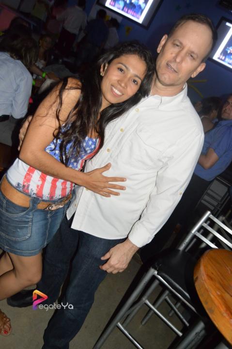 Foto 20 de Maria casquitos sabado 21 de marzo 2015 en Maria Casquitos Bucaramanga, Bucaramanga