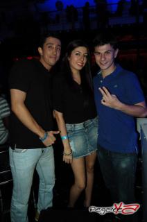 Foto 11 de Discoteca Ibiza 18 de Agosto en Ibiza Discoteca Medellin, Medellín
