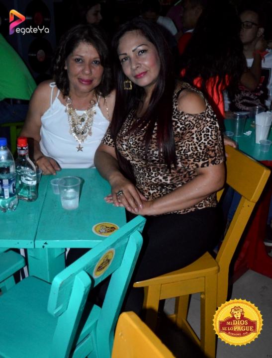 Foto 73 de Fonda Mi Dios Se Lo Pague - 3er Fds Juni en Fonda Mi Dios Se Lo Pague, Cali