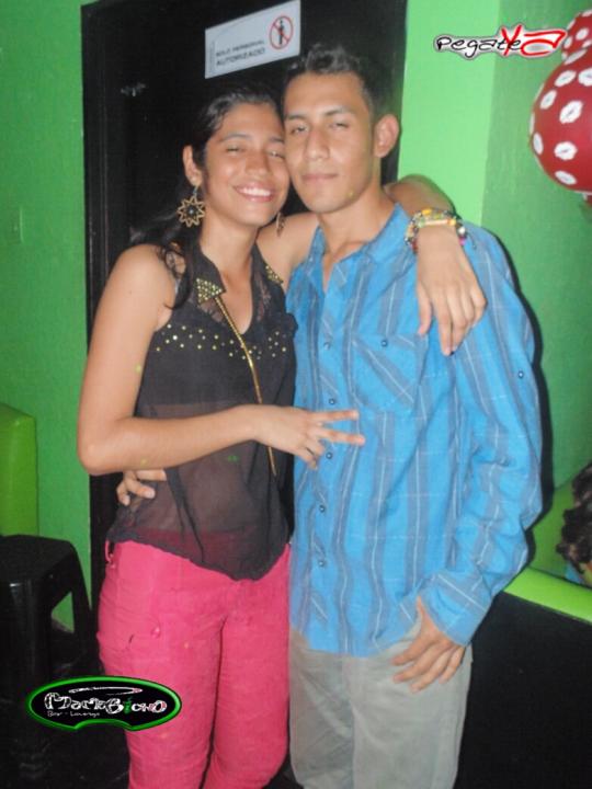 Foto 38 de Mamabicho - Amor y Amistad en Mama Bicho