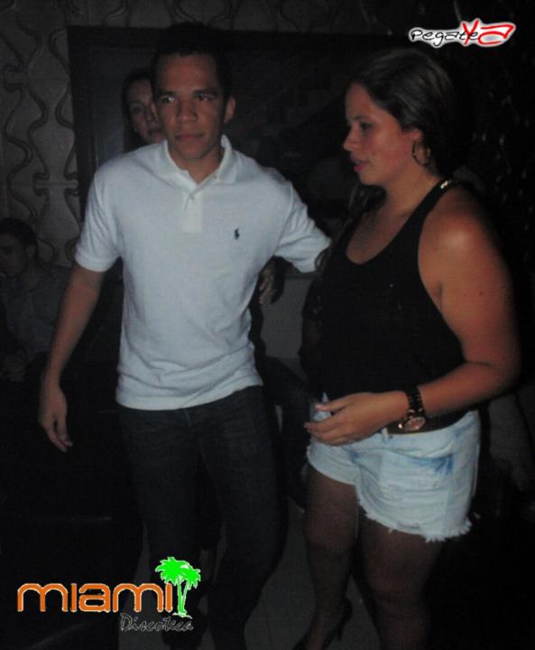 Foto 44 de Miami Bar - Amor y Amistad en Miami Bar Cali, Cali