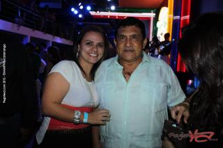 Foto 98 de Discoteca Tenampa Inauguracion en DiscotecaTenampa Cacique, Bucaramanga