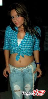 Foto 7 de Feria de Cali 2012 en Nozomi Club, Cali