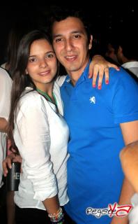Foto 64 de Julio 6 del 2013 en Sagsa Bar - Cali, Cali
