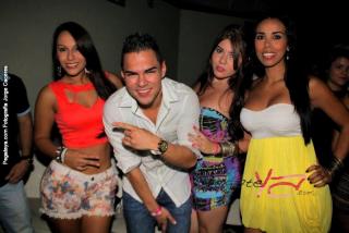 Foto 47 de Lolas Club en Lolas Club Menga Cali, Cali