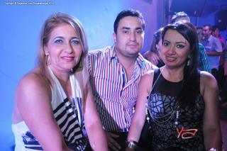 Foto 4 de DISCOTECA Maria Casquitos- 15 marzo 2014 en Maria Casquitos Bucaramanga, Bucaramanga