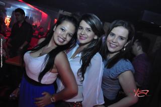Foto 47 de Discoteca Malabar Golpe a Golpe en Discoteca Malabar Bucaramanga, Bucaramanga