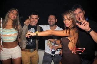 Foto 294 de Lolas Club en Lolas Club Menga Cali, Cali