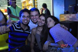 Foto 41 de Discoteca Malabar - 14 marzo 2014 en Discoteca Malabar Bucaramanga, Bucaramanga