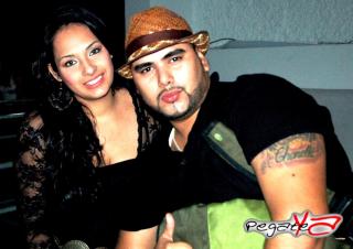 Foto 10 de Febrero 02 del 2013 en Babel / Barra Libre Cali, Cali