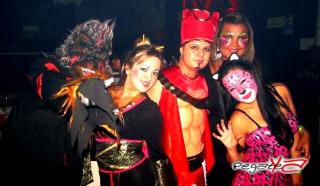 Foto 19 de Praga ( Menga ) Noviembre 3 del 2012 en Praga Club Cali, Cali