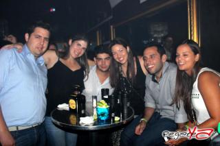 Foto 42 de Junio 15 del 2o13 en Sagsa Bar - Cali, Cali