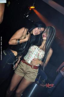 Foto 213 de Discoteca Aqua 26 y 27 de Octubre en Discoteca Aqua Medellin, Medellín