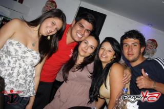 Foto 49 de Diciembre 02-03 en I´m Fun Discoteca Manizales, Manizales