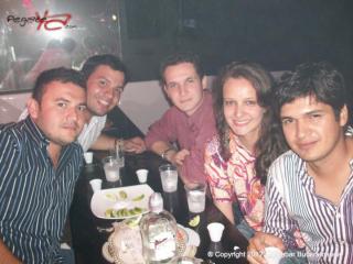 Foto 77 de 16-23 Diciembre 2011 en Discoteca Malabar Bucaramanga, Bucaramanga
