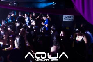 Foto 93 de Fotos Aqua Discoteca Medellin 2 nov 2012 en Discoteca Aqua Medellin, Medellín